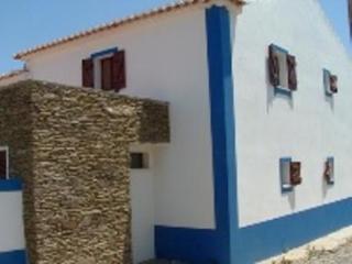 Casa Das Cores Corte do Gafo de Cima Eksteriør billede