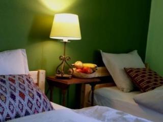 Casa Das Cores Corte do Gafo de Cima Eksteriør billede