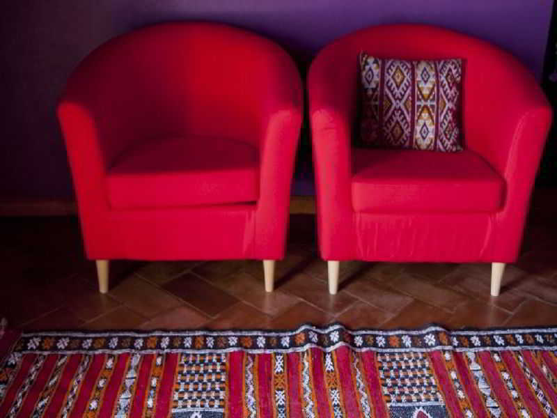 Casa Das Cores Corte do Gafo de Cima Eksteriør billede