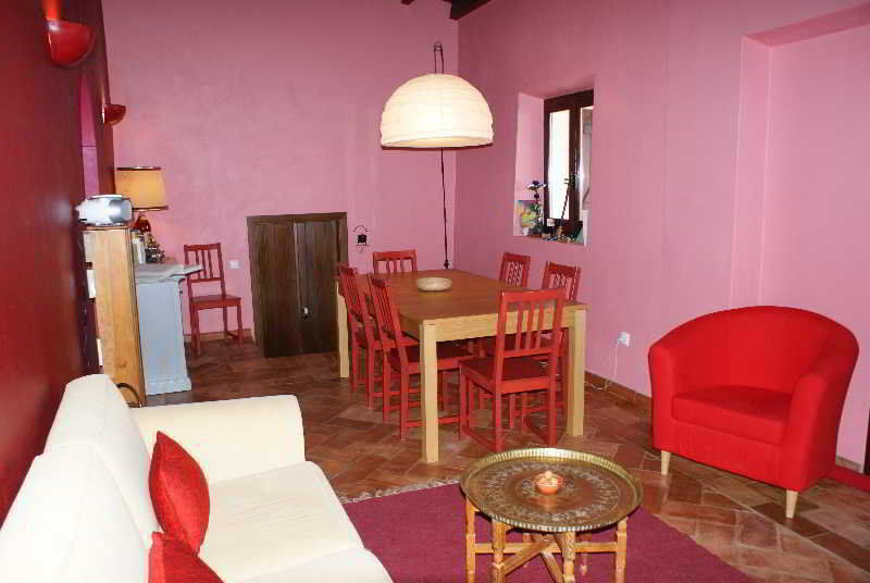 Casa Das Cores Corte do Gafo de Cima Eksteriør billede